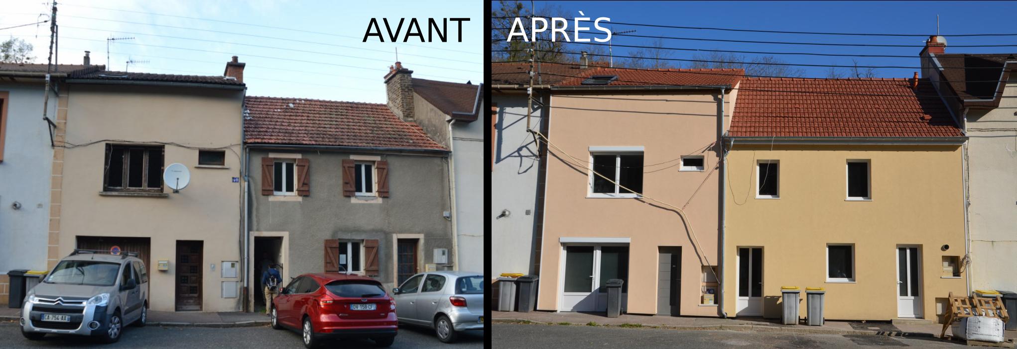 Photo_avant_apres
