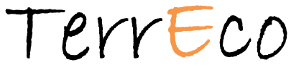 logo TerrEco